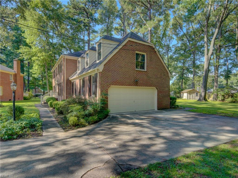 Photo 43 of 48 residential for sale in Chesapeake virginia Photo 43 of 48 residential for sale in Chesapeake virginia