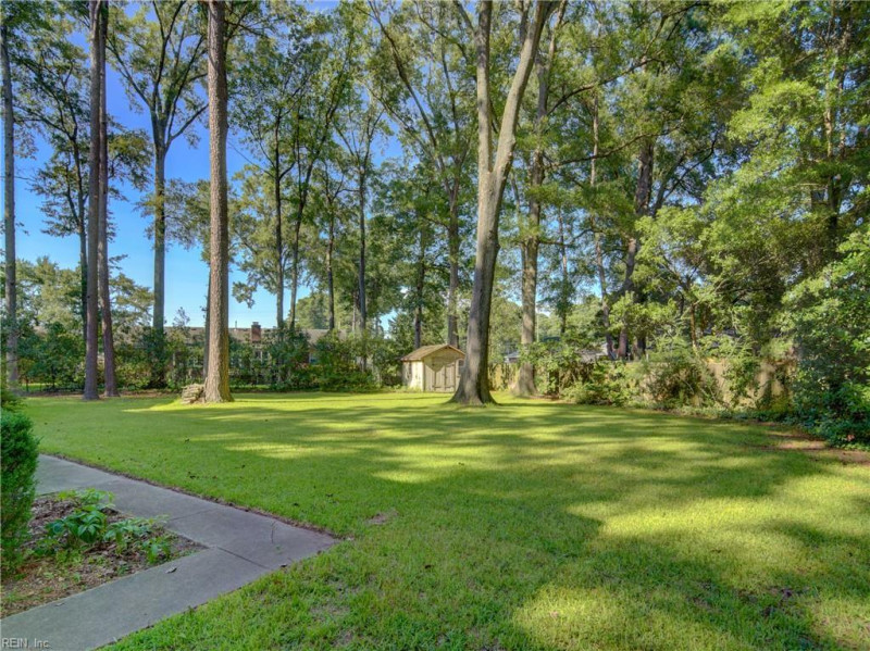 Photo 44 of 48 residential for sale in Chesapeake virginia Photo 44 of 48 residential for sale in Chesapeake virginia