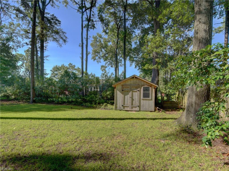 Photo 45 of 48 residential for sale in Chesapeake virginia Photo 45 of 48 residential for sale in Chesapeake virginia