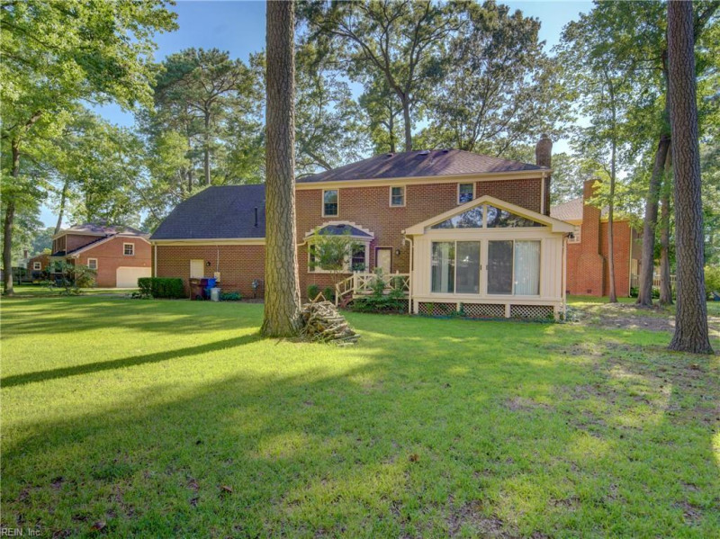 Photo 46 of 48 residential for sale in Chesapeake virginia Photo 46 of 48 residential for sale in Chesapeake virginia