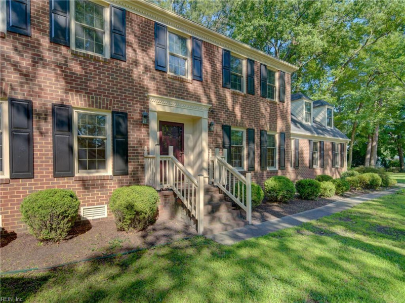 Photo 47 of 48 residential for sale in Chesapeake virginia Photo 47 of 48 residential for sale in Chesapeake virginia