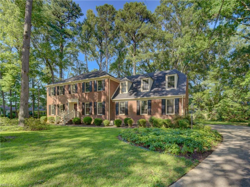 Photo 48 of 48 residential for sale in Chesapeake virginia Photo 48 of 48 residential for sale in Chesapeake virginia