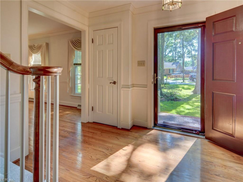 Photo 5 of 48 residential for sale in Chesapeake virginia Photo 5 of 48 residential for sale in Chesapeake virginia