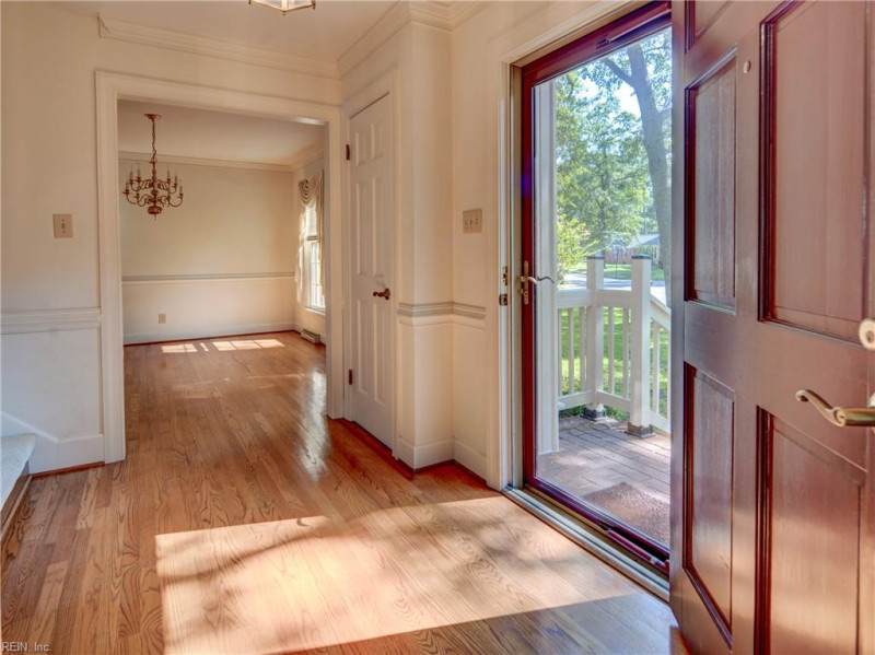 Photo 6 of 48 residential for sale in Chesapeake virginia Photo 6 of 48 residential for sale in Chesapeake virginia