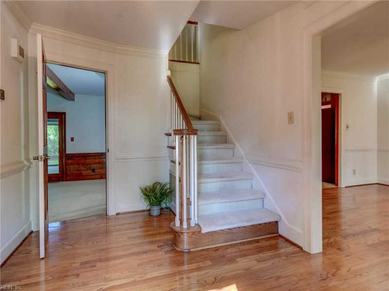 Photo 7 of 48 residential for sale in Chesapeake virginia Photo 7 of 48 residential for sale in Chesapeake virginia