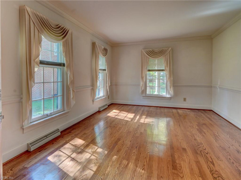 Photo 8 of 48 residential for sale in Chesapeake virginia Photo 8 of 48 residential for sale in Chesapeake virginia