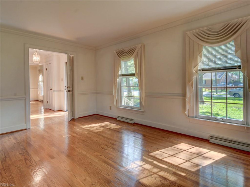Photo 9 of 48 residential for sale in Chesapeake virginia Photo 9 of 48 residential for sale in Chesapeake virginia