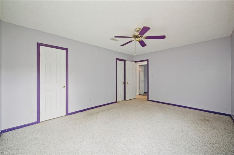 Photo 20 of 43 residential for sale in Chesapeake virginia Photo 20 of 43 residential for sale in Chesapeake virginia