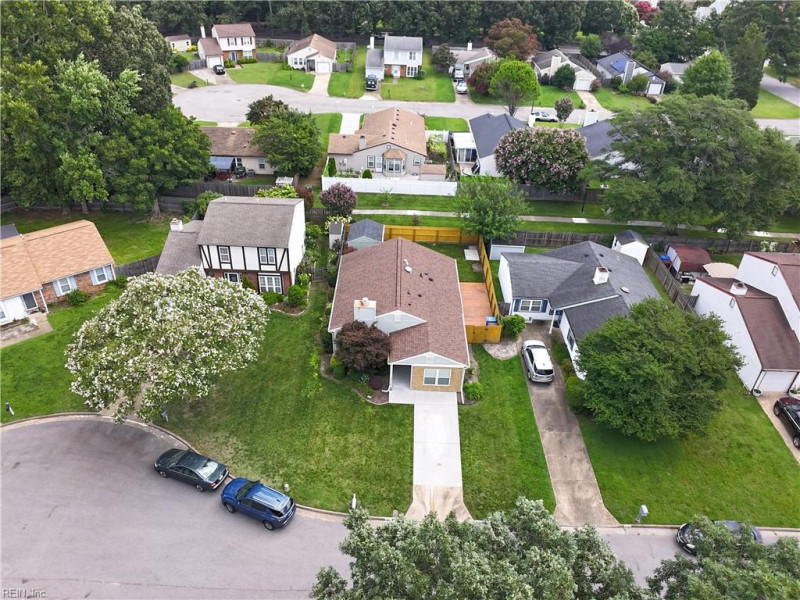 Photo 31 of 43 residential for sale in Chesapeake virginia Photo 31 of 43 residential for sale in Chesapeake virginia