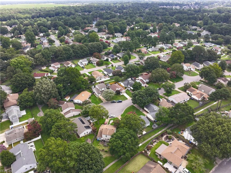 Photo 32 of 43 residential for sale in Chesapeake virginia Photo 32 of 43 residential for sale in Chesapeake virginia
