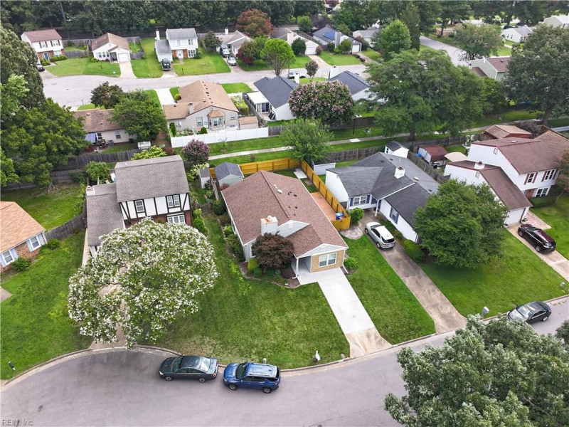 Photo 38 of 43 residential for sale in Chesapeake virginia Photo 38 of 43 residential for sale in Chesapeake virginia