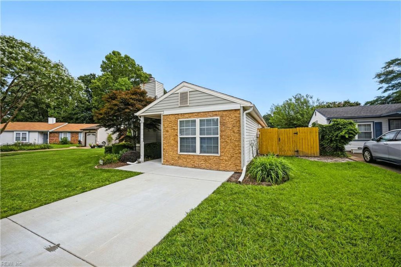Photo 4 of 43 residential for sale in Chesapeake virginia Photo 4 of 43 residential for sale in Chesapeake virginia