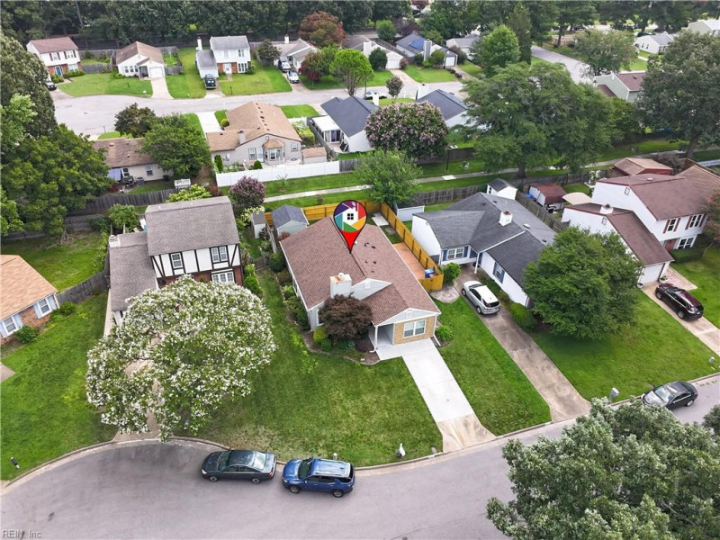 Photo 40 of 43 residential for sale in Chesapeake virginia Photo 40 of 43 residential for sale in Chesapeake virginia
