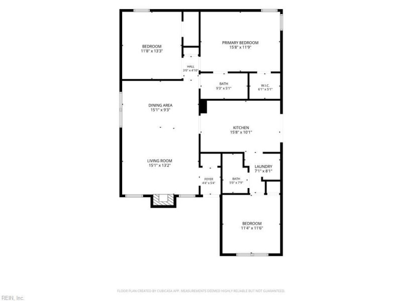 Photo 43 of 43 residential for sale in Chesapeake virginia Photo 43 of 43 residential for sale in Chesapeake virginia