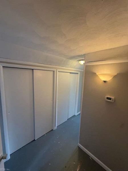 Photo 16 of 26 residential for sale in Portsmouth virginia