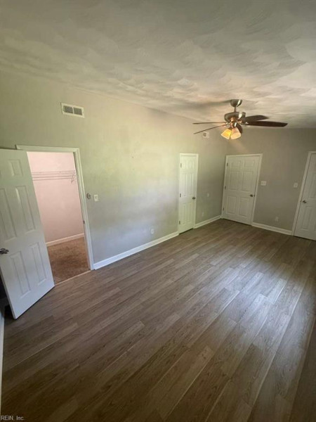 Photo 20 of 26 residential for sale in Portsmouth virginia