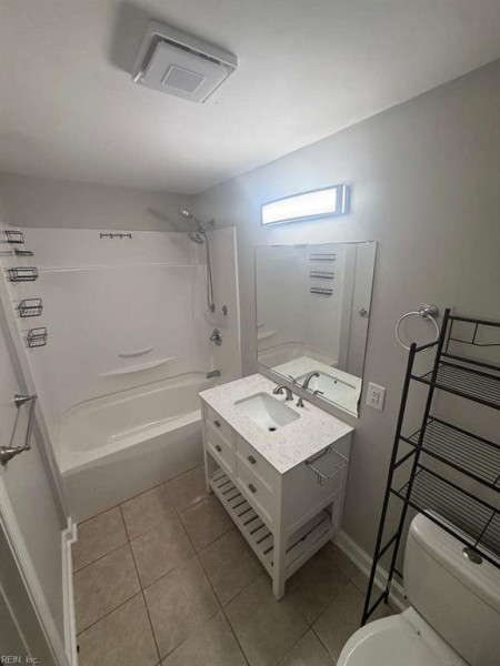 Photo 22 of 26 residential for sale in Portsmouth virginia
