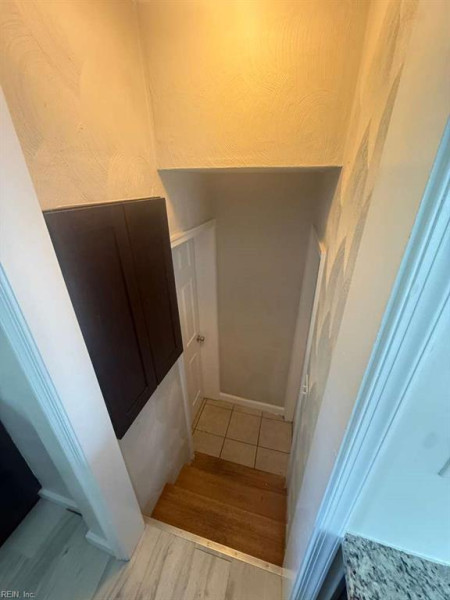 Photo 23 of 26 residential for sale in Portsmouth virginia
