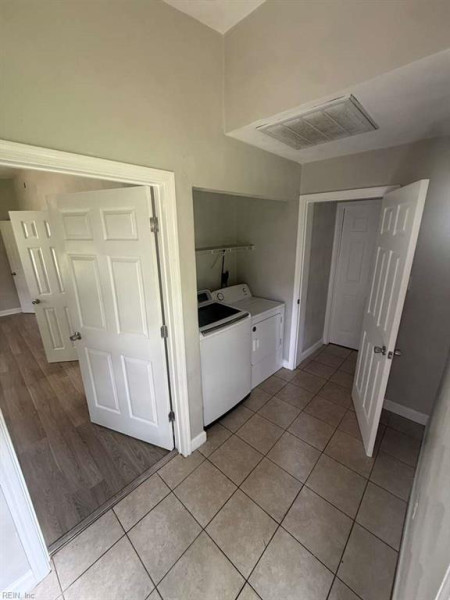 Photo 3 of 26 residential for sale in Portsmouth virginia