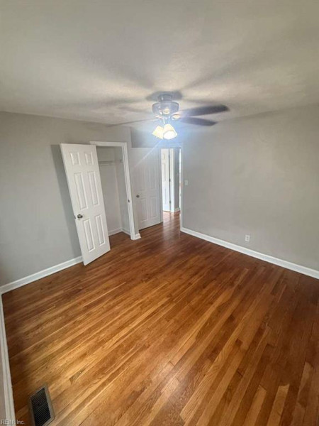 Photo 8 of 26 residential for sale in Portsmouth virginia