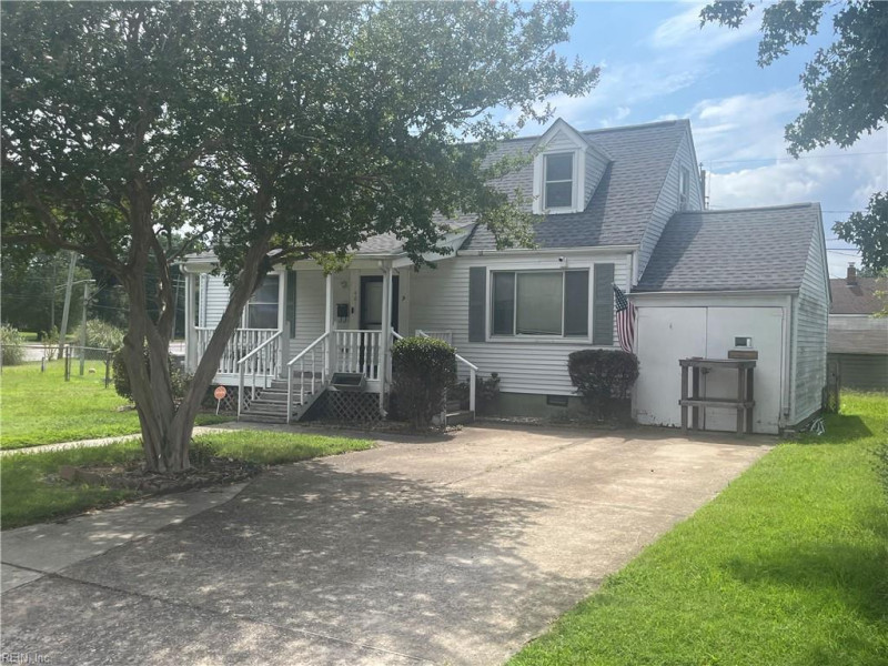 Photo 1 of 15 residential for sale in Hampton virginia Photo 1 of 15 residential for sale in Hampton virginia