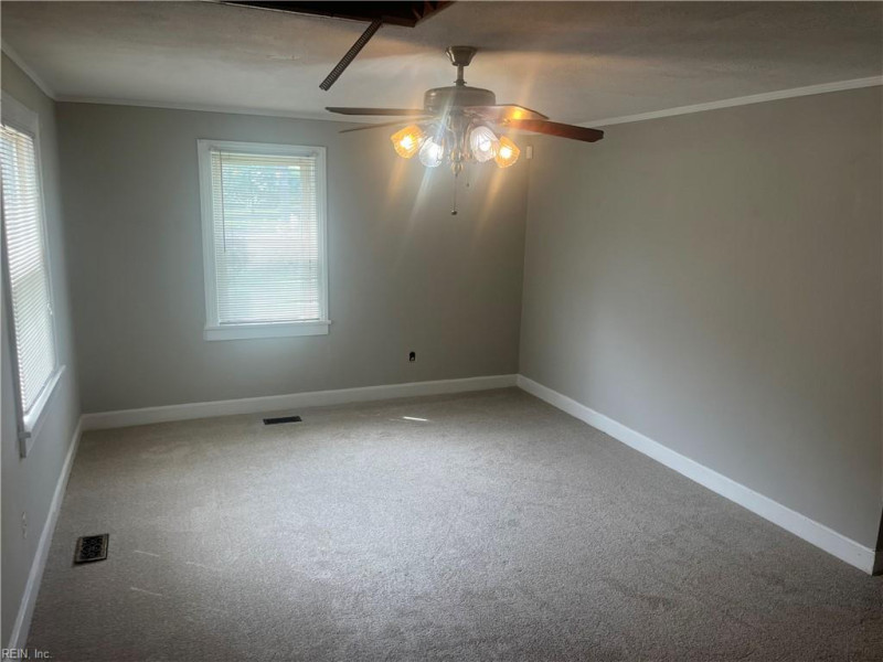 Photo 3 of 15 residential for sale in Hampton virginia Photo 3 of 15 residential for sale in Hampton virginia