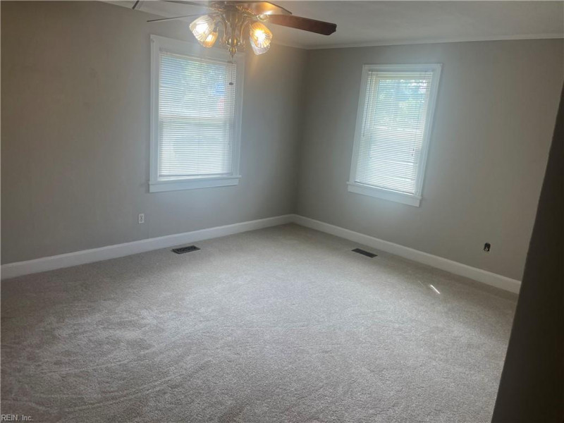 Photo 4 of 15 residential for sale in Hampton virginia Photo 4 of 15 residential for sale in Hampton virginia
