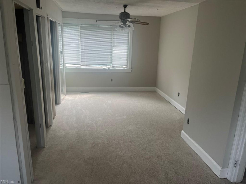 Photo 5 of 15 residential for sale in Hampton virginia Photo 5 of 15 residential for sale in Hampton virginia