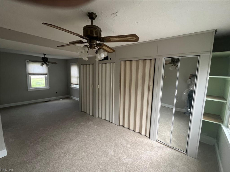 Photo 6 of 15 residential for sale in Hampton virginia Photo 6 of 15 residential for sale in Hampton virginia