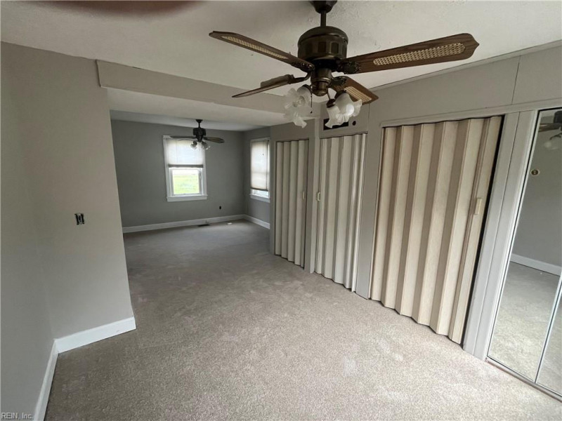 Photo 7 of 15 residential for sale in Hampton virginia Photo 7 of 15 residential for sale in Hampton virginia