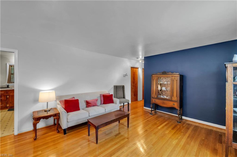 Photo 29 of 40 residential for sale in Hampton virginia