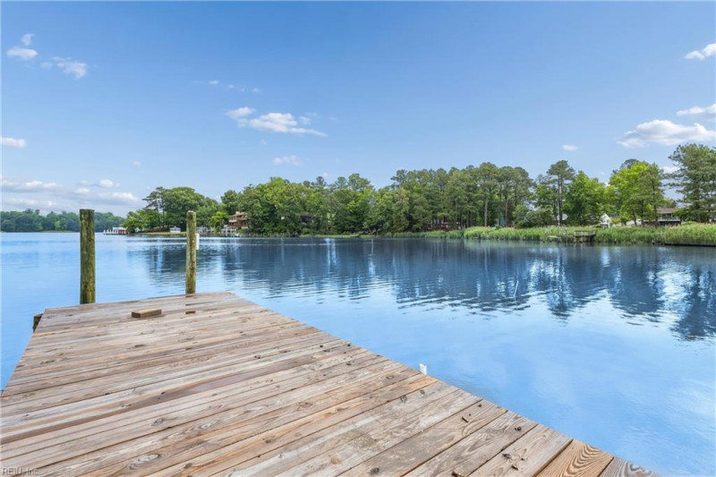 Photo 1 of 50 residential for sale in Newport News virginia Photo 1 of 50 residential for sale in Newport News virginia