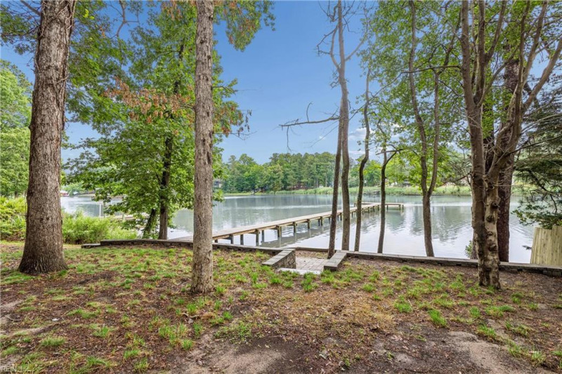 Photo 11 of 50 residential for sale in Newport News virginia Photo 11 of 50 residential for sale in Newport News virginia