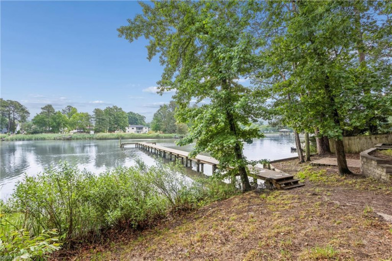 Photo 12 of 50 residential for sale in Newport News virginia Photo 12 of 50 residential for sale in Newport News virginia