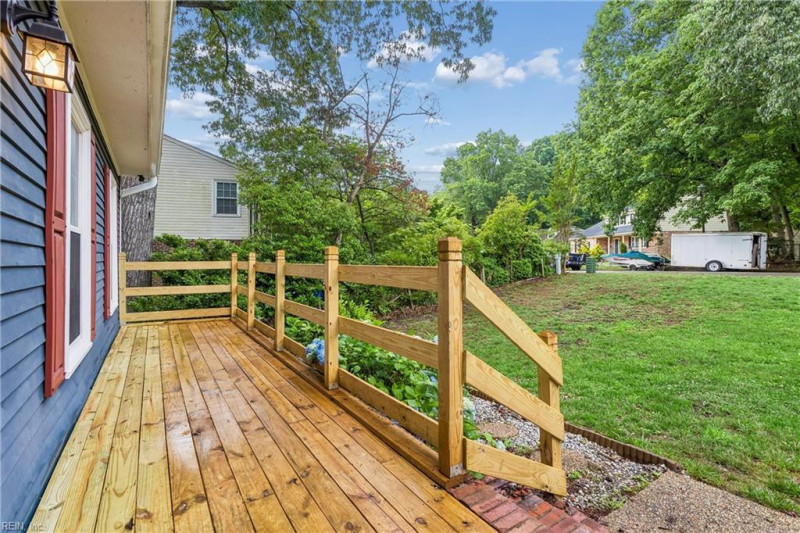 Photo 14 of 50 residential for sale in Newport News virginia Photo 14 of 50 residential for sale in Newport News virginia