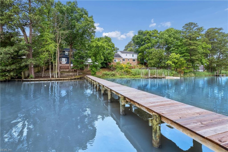 Photo 3 of 50 residential for sale in Newport News virginia Photo 3 of 50 residential for sale in Newport News virginia