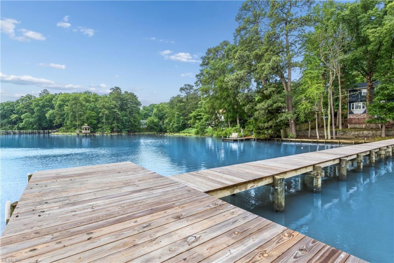 Photo 4 of 50 residential for sale in Newport News virginia Photo 4 of 50 residential for sale in Newport News virginia