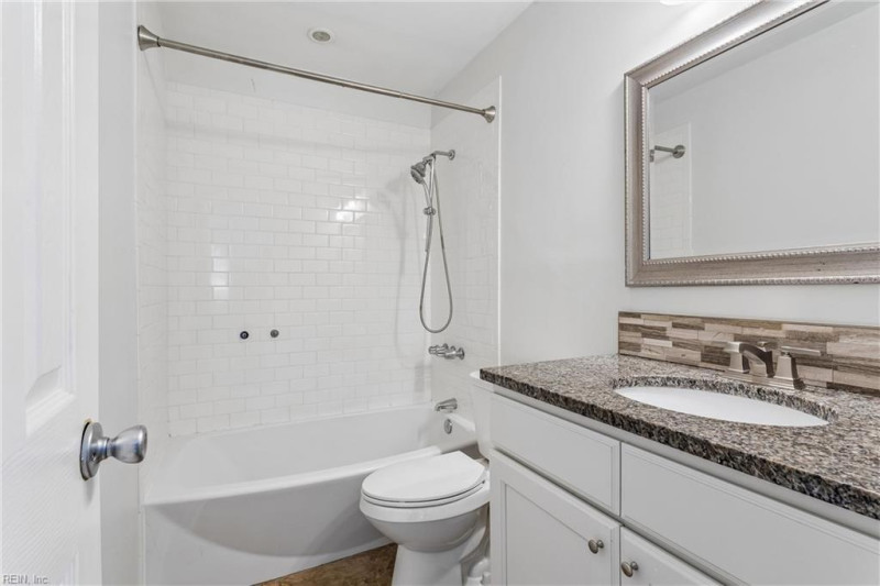 Photo 40 of 50 residential for sale in Newport News virginia Photo 40 of 50 residential for sale in Newport News virginia