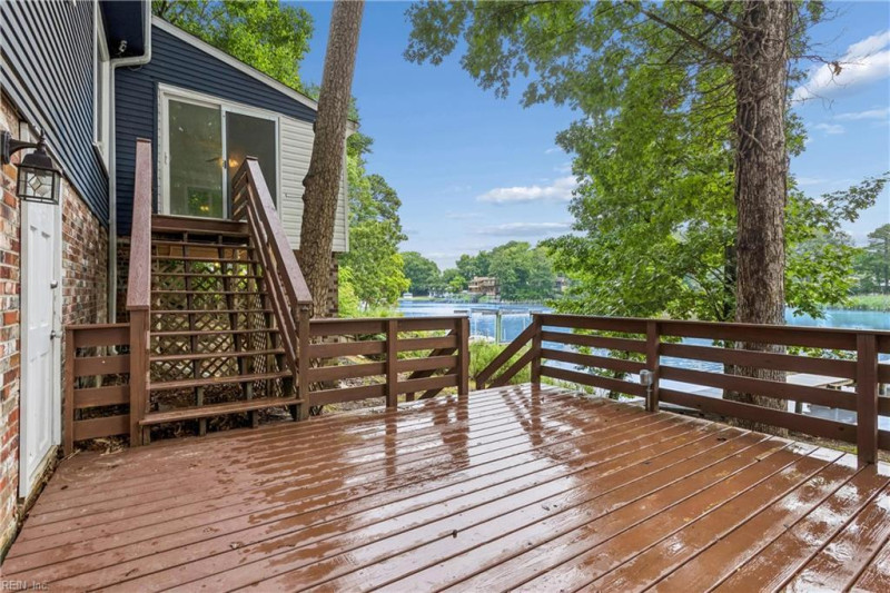 Photo 8 of 50 residential for sale in Newport News virginia Photo 8 of 50 residential for sale in Newport News virginia