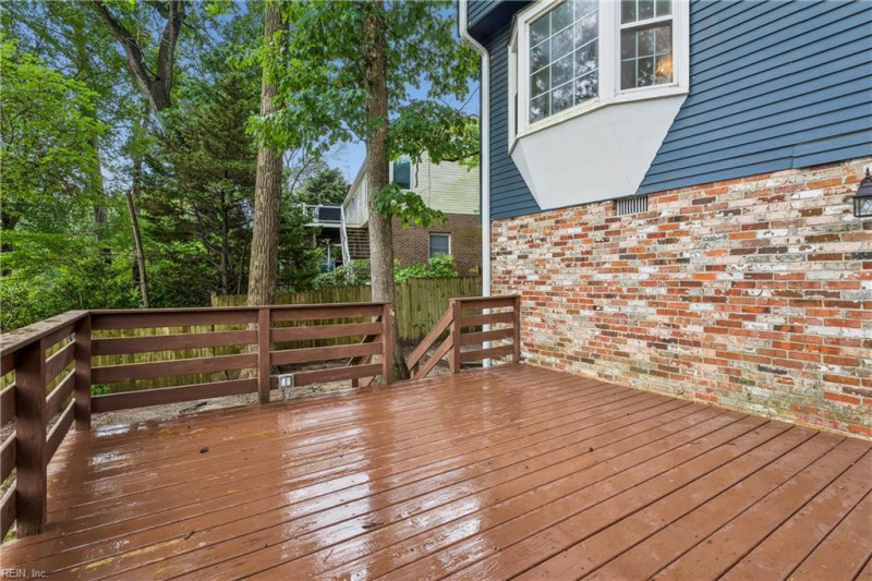 Photo 9 of 50 residential for sale in Newport News virginia Photo 9 of 50 residential for sale in Newport News virginia