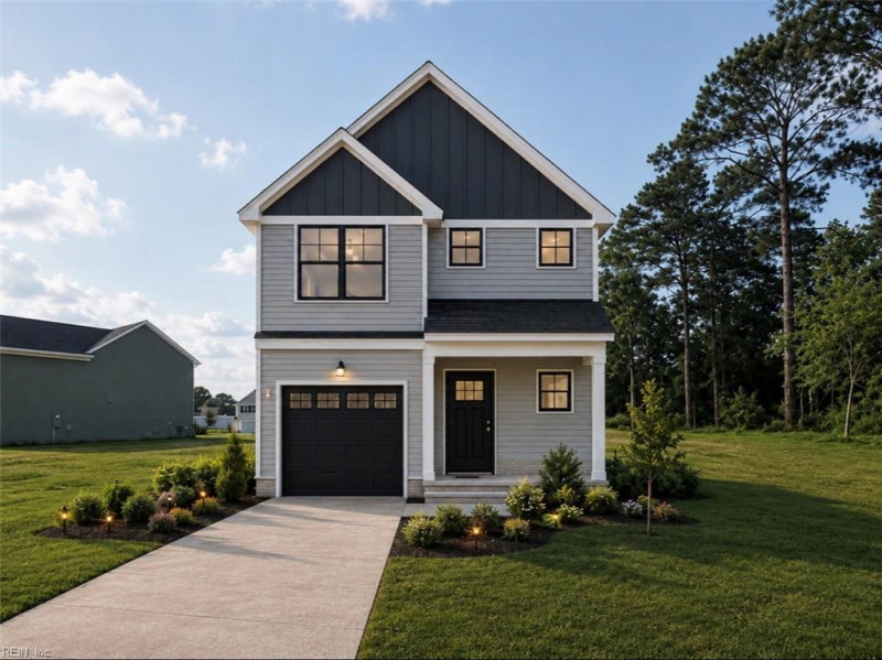 Photo 1 of 1 residential for sale in Portsmouth virginia Photo 1 of 1 residential for sale in Portsmouth virginia