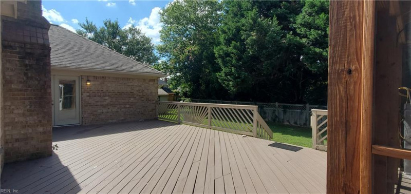Photo 17 of 20 residential for sale in Virginia Beach virginia