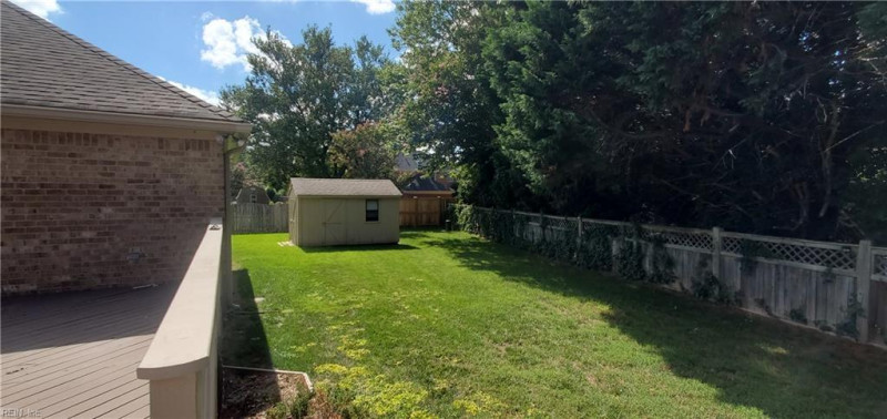 Photo 19 of 20 residential for sale in Virginia Beach virginia