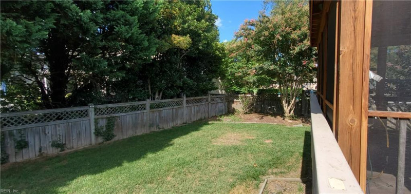 Photo 20 of 20 residential for sale in Virginia Beach virginia