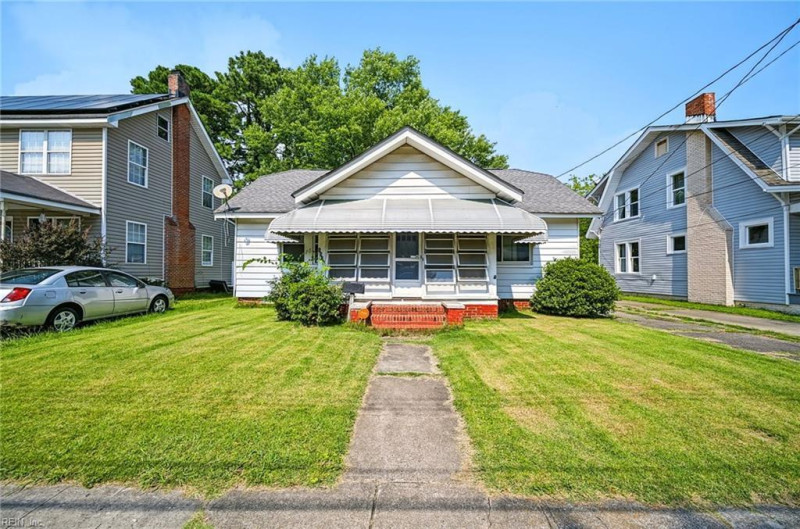 Photo 1 of 21 residential for sale in Norfolk virginia Photo 1 of 21 residential for sale in Norfolk virginia