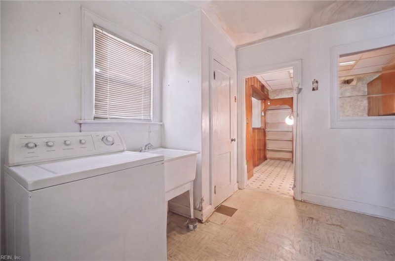 Photo 11 of 21 residential for sale in Norfolk virginia Photo 11 of 21 residential for sale in Norfolk virginia