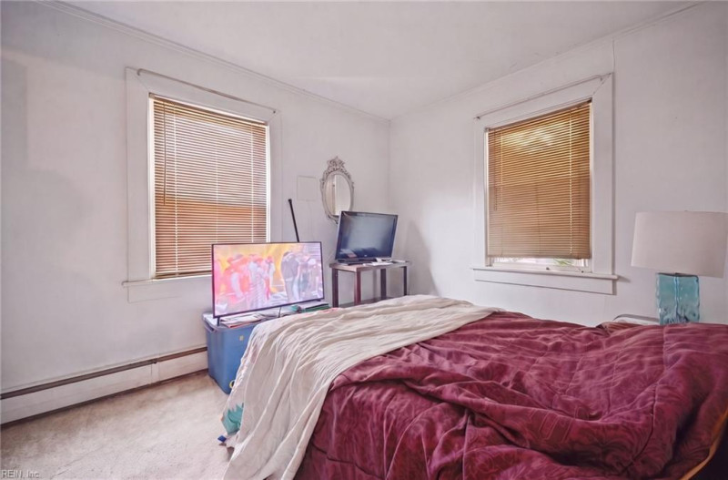 Photo 12 of 21 residential for sale in Norfolk virginia Photo 12 of 21 residential for sale in Norfolk virginia