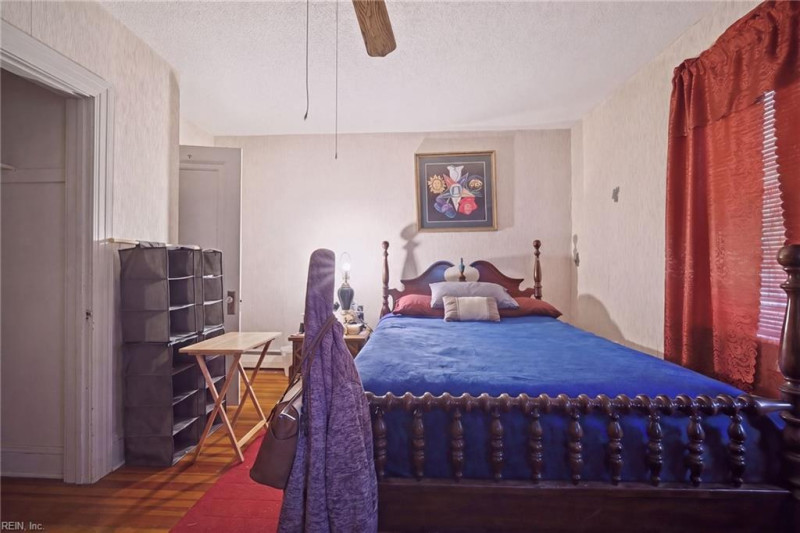 Photo 15 of 21 residential for sale in Norfolk virginia Photo 15 of 21 residential for sale in Norfolk virginia