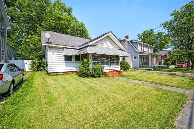 Photo 2 of 21 residential for sale in Norfolk virginia Photo 2 of 21 residential for sale in Norfolk virginia