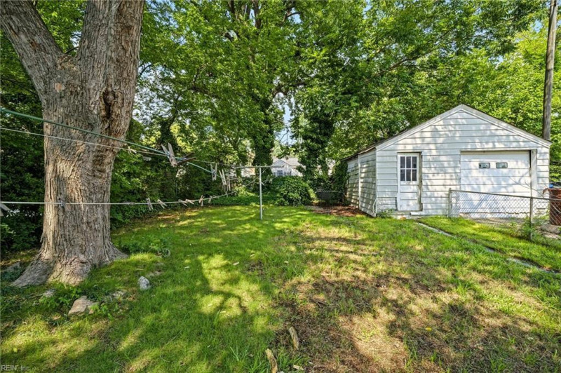 Photo 21 of 21 residential for sale in Norfolk virginia Photo 21 of 21 residential for sale in Norfolk virginia